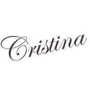 Отзывы о гель-лаках Cristina