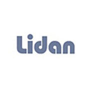 Отзывы о гель-лаках Lidan из Китая